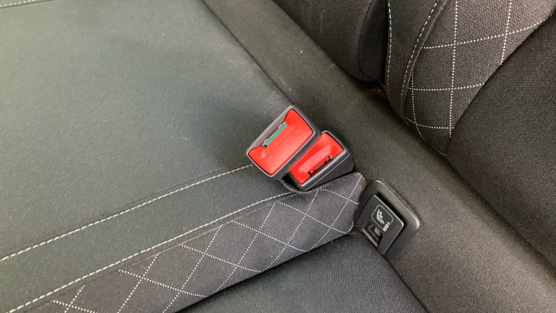 Skoda Karoq 1.0 TSI SE 5dr Petrol Estate